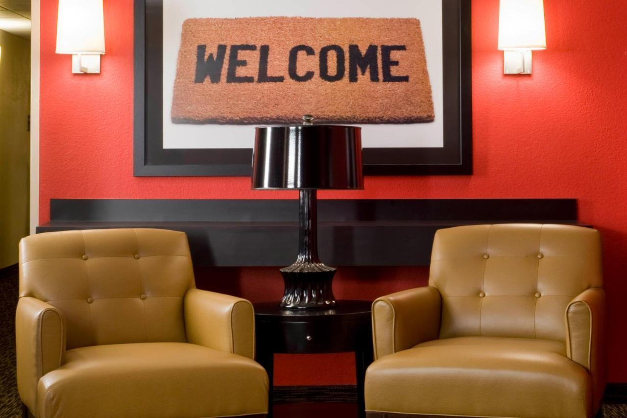 Extended Stay America Suites - Columbia - West - Interstate 126 Exteriér fotografie